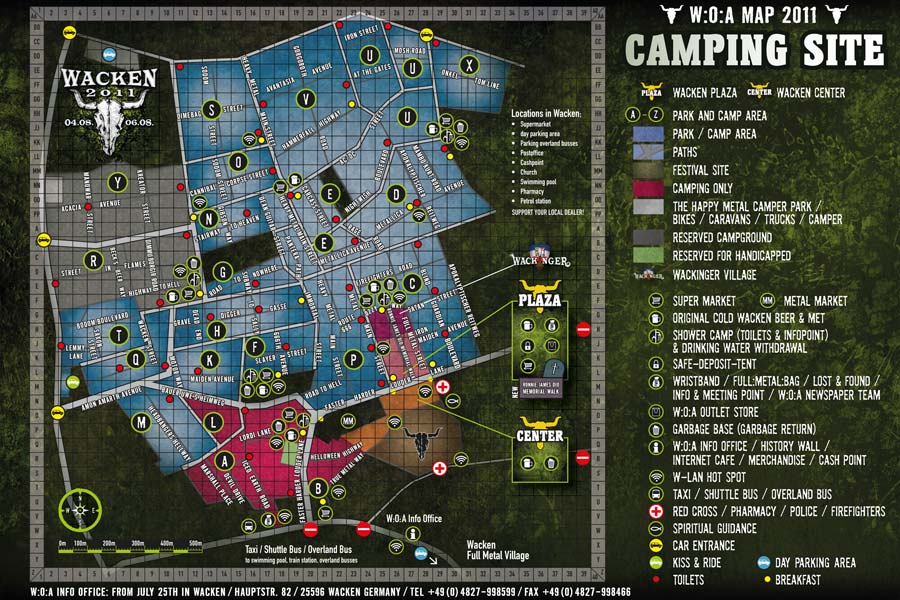 WOA-Camping-Site-Plan.jpg