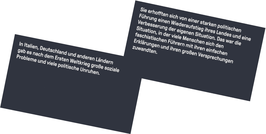 Bild