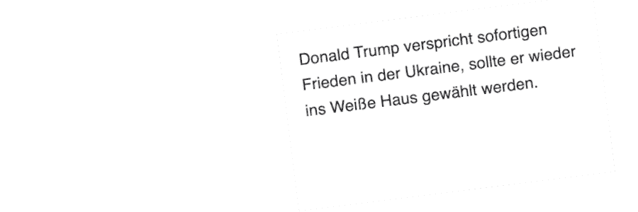 Bild